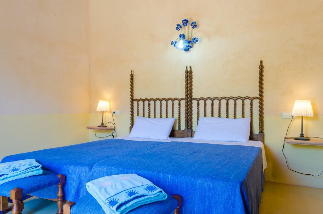 Son Sureda Apartment Manacor (Mallorca)
